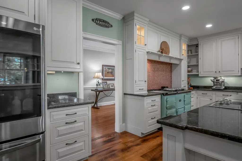 1368 Keene South Elkhorn Road Nicholasville KY 40356