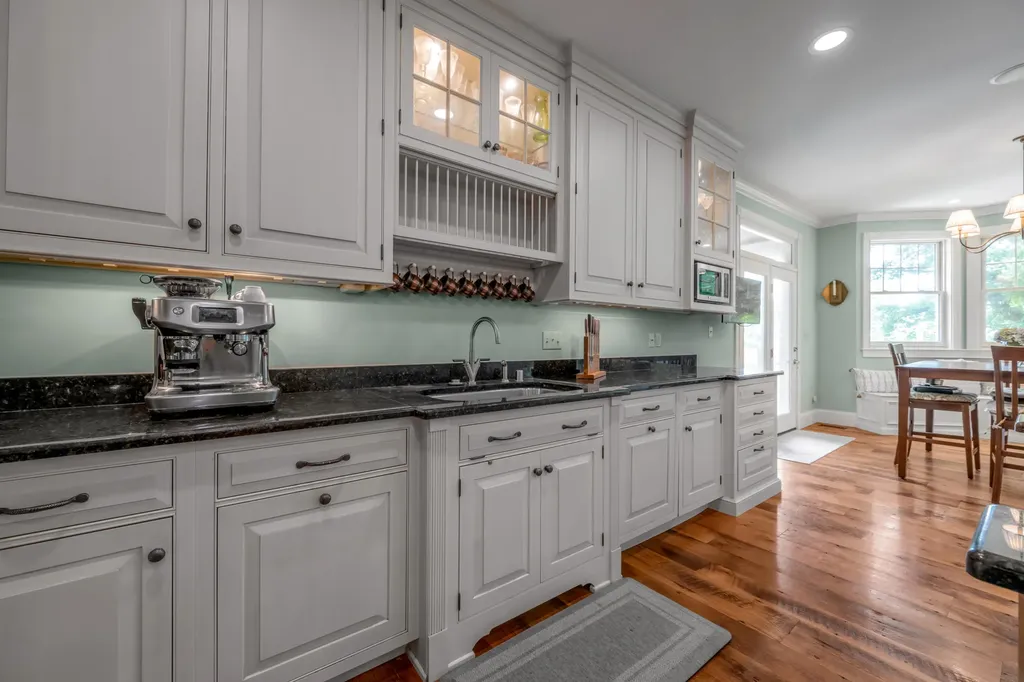 1368 Keene South Elkhorn Road Nicholasville KY 40356