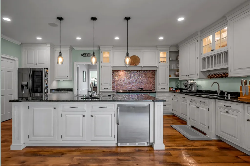 1368 Keene South Elkhorn Road Nicholasville KY 40356