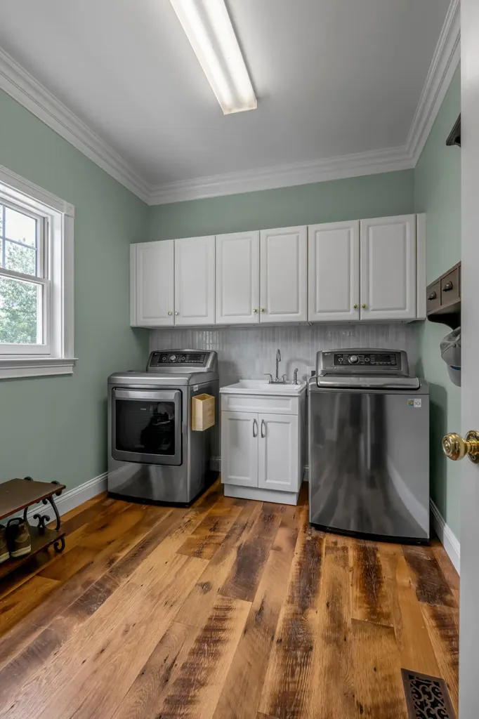 1368 Keene South Elkhorn Road Nicholasville KY 40356
