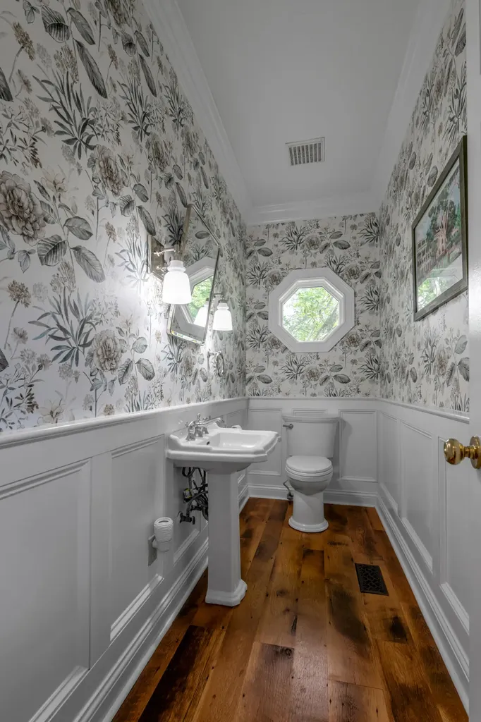 1368 Keene South Elkhorn Road Nicholasville KY 40356