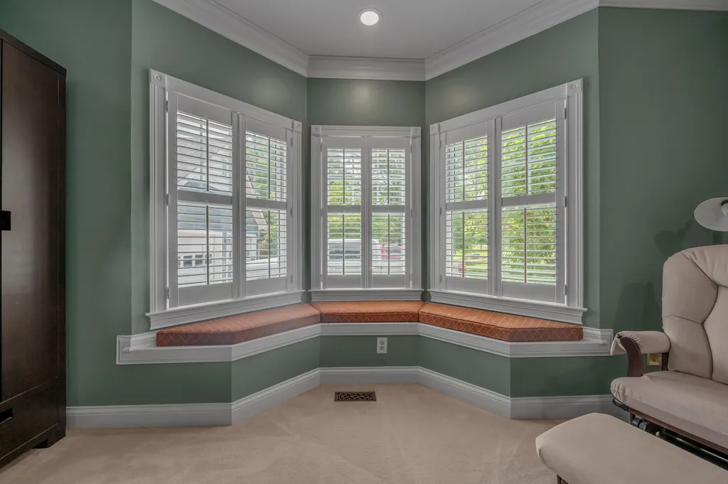 1368 Keene South Elkhorn Road Nicholasville KY 40356