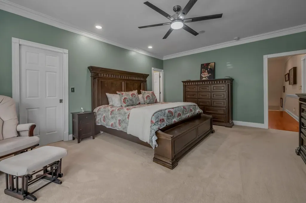 1368 Keene South Elkhorn Road Nicholasville KY 40356