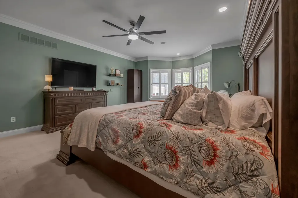 1368 Keene South Elkhorn Road Nicholasville KY 40356