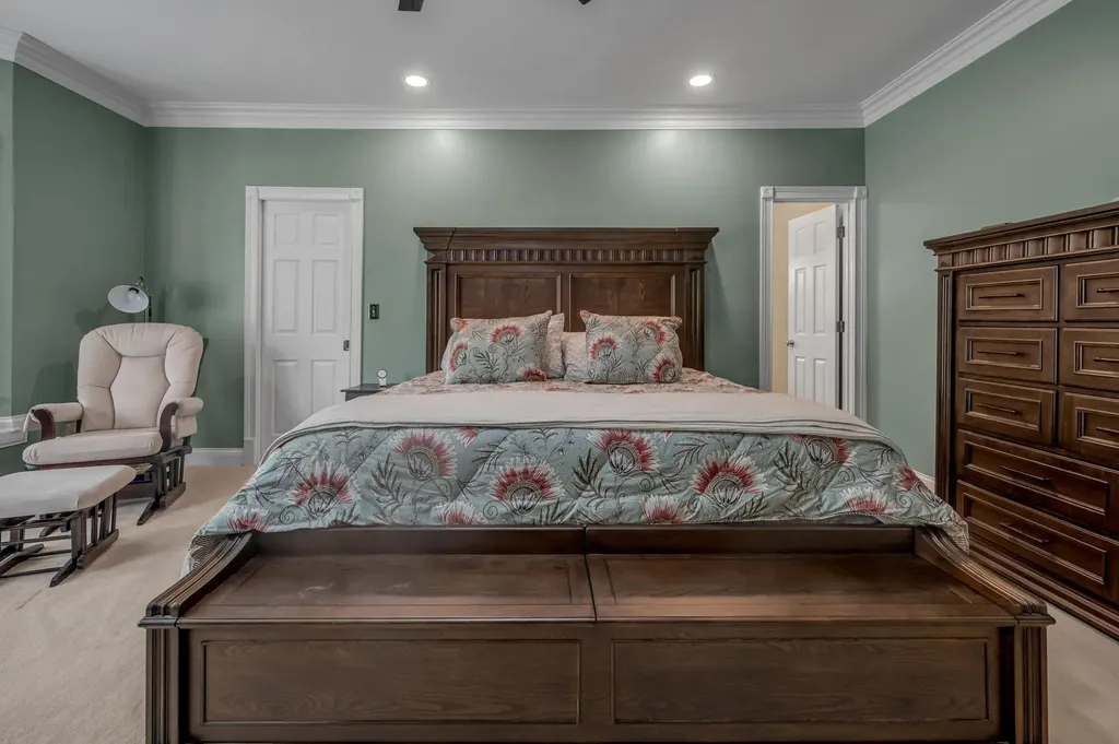 1368 Keene South Elkhorn Road Nicholasville KY 40356