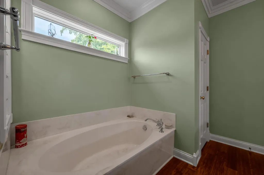 1368 Keene South Elkhorn Road Nicholasville KY 40356