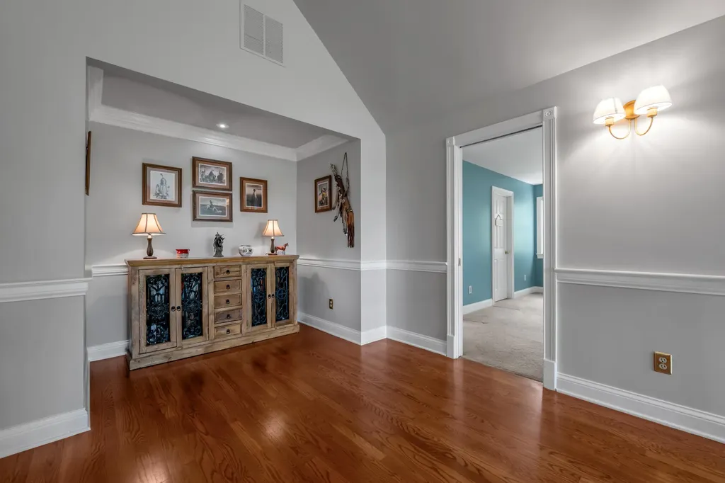 1368 Keene South Elkhorn Road Nicholasville KY 40356