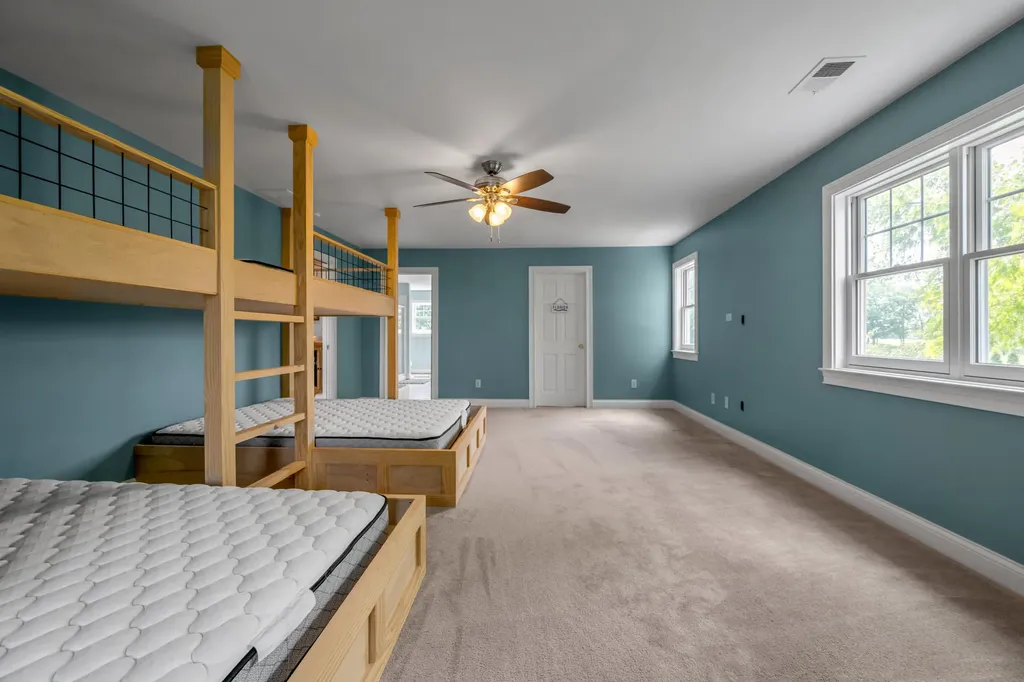 1368 Keene South Elkhorn Road Nicholasville KY 40356