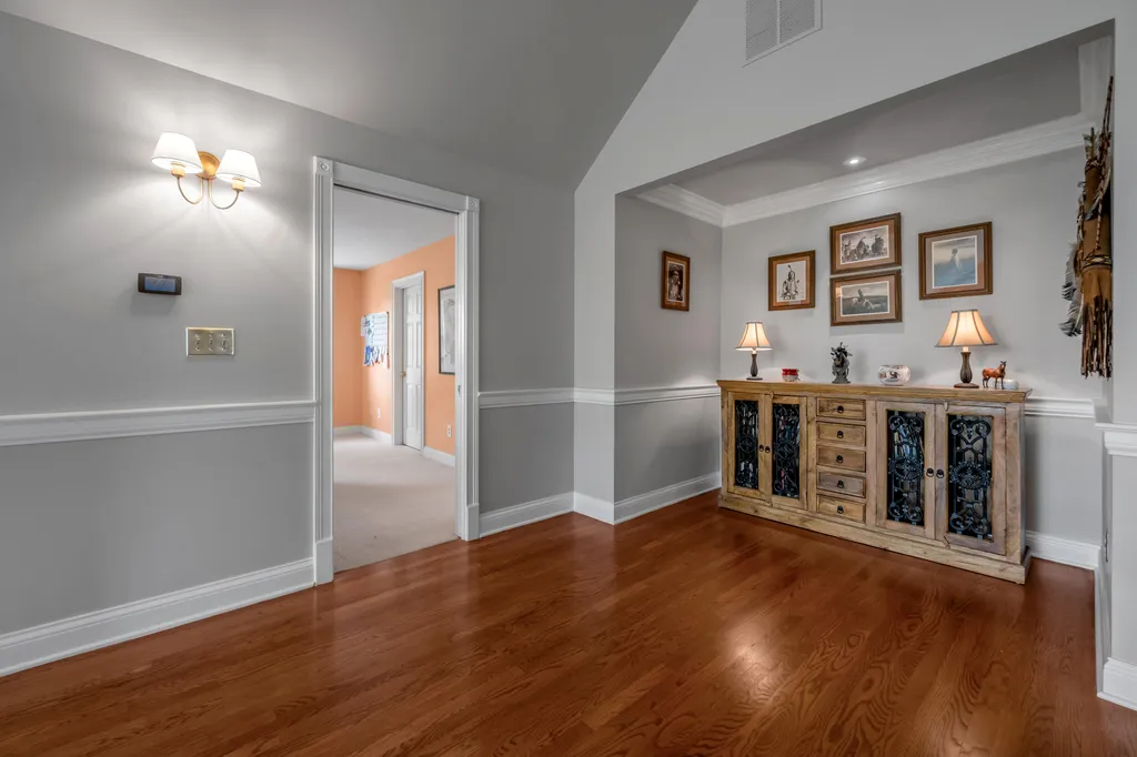 1368 Keene South Elkhorn Road Nicholasville KY 40356