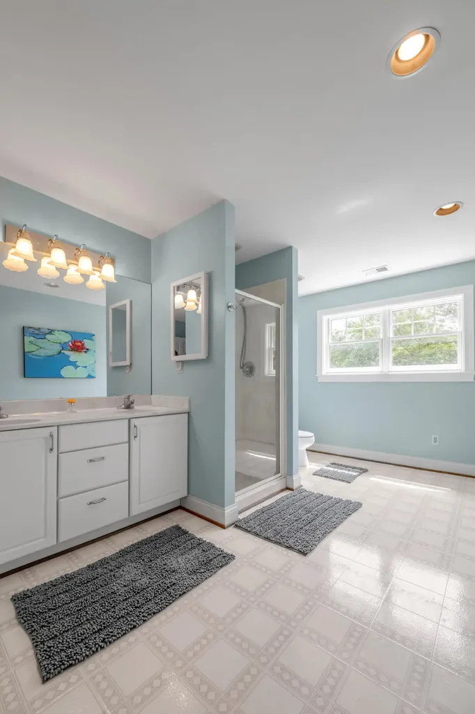 1368 Keene South Elkhorn Road Nicholasville KY 40356