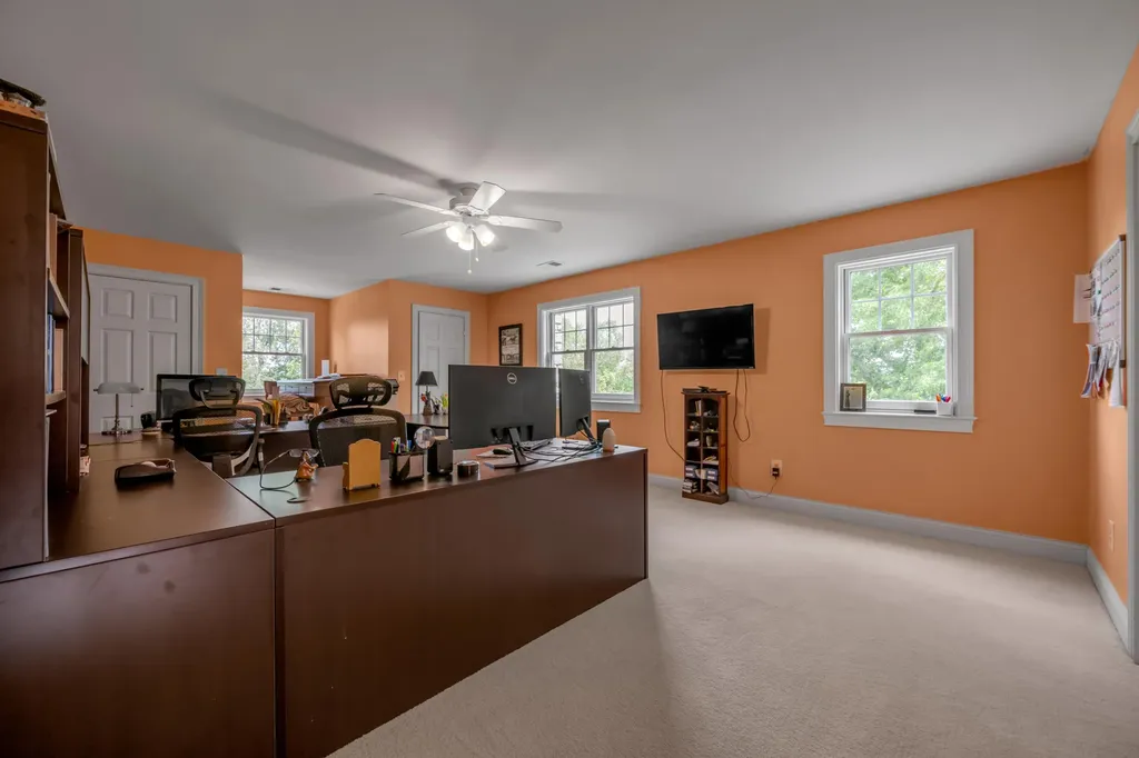 1368 Keene South Elkhorn Road Nicholasville KY 40356