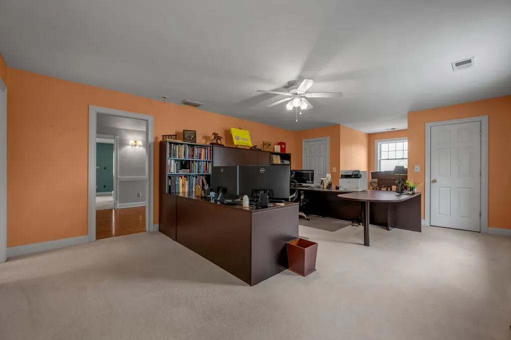 1368 Keene South Elkhorn Road Nicholasville KY 40356
