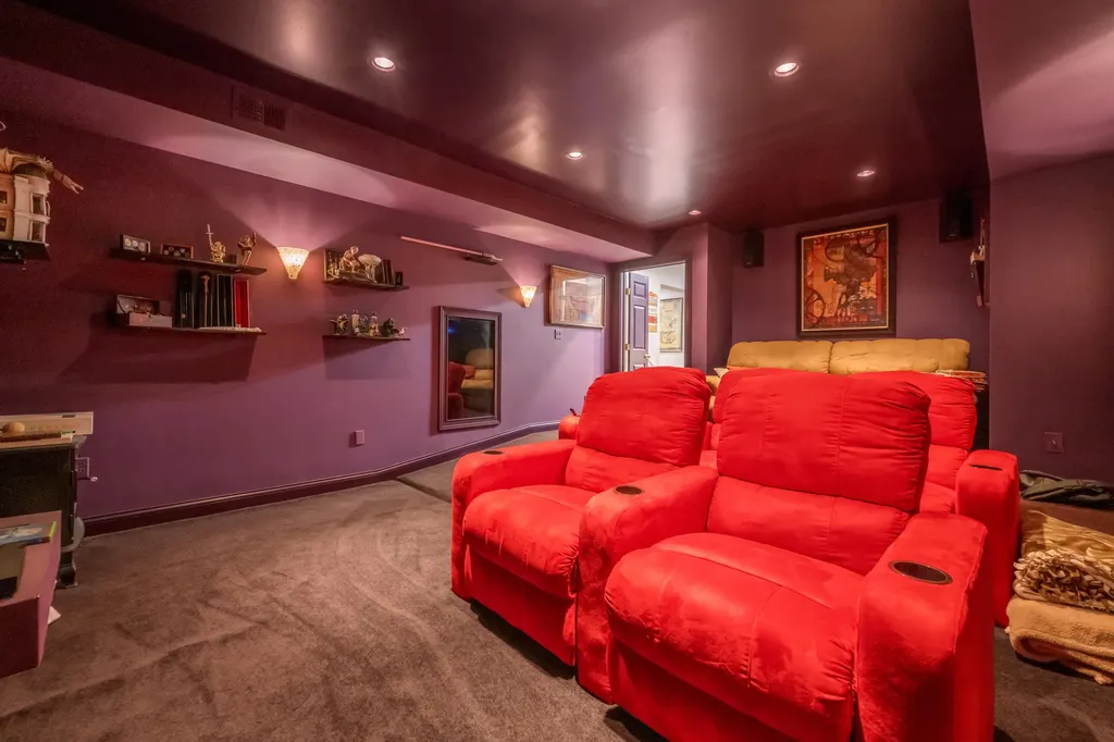 1368 Keene South Elkhorn Road Nicholasville KY 40356