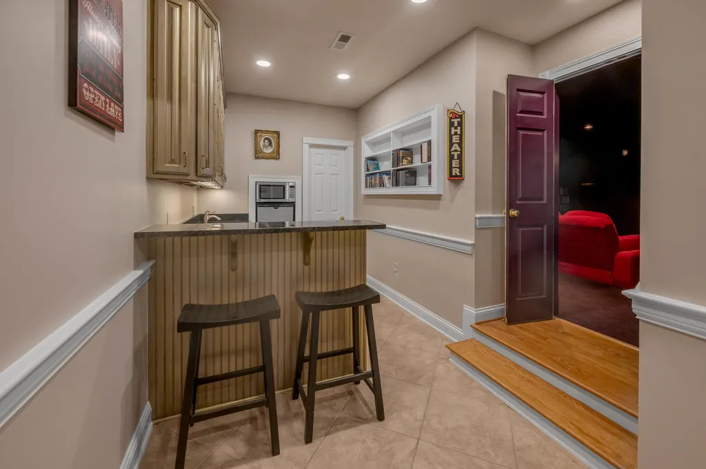 1368 Keene South Elkhorn Road Nicholasville KY 40356