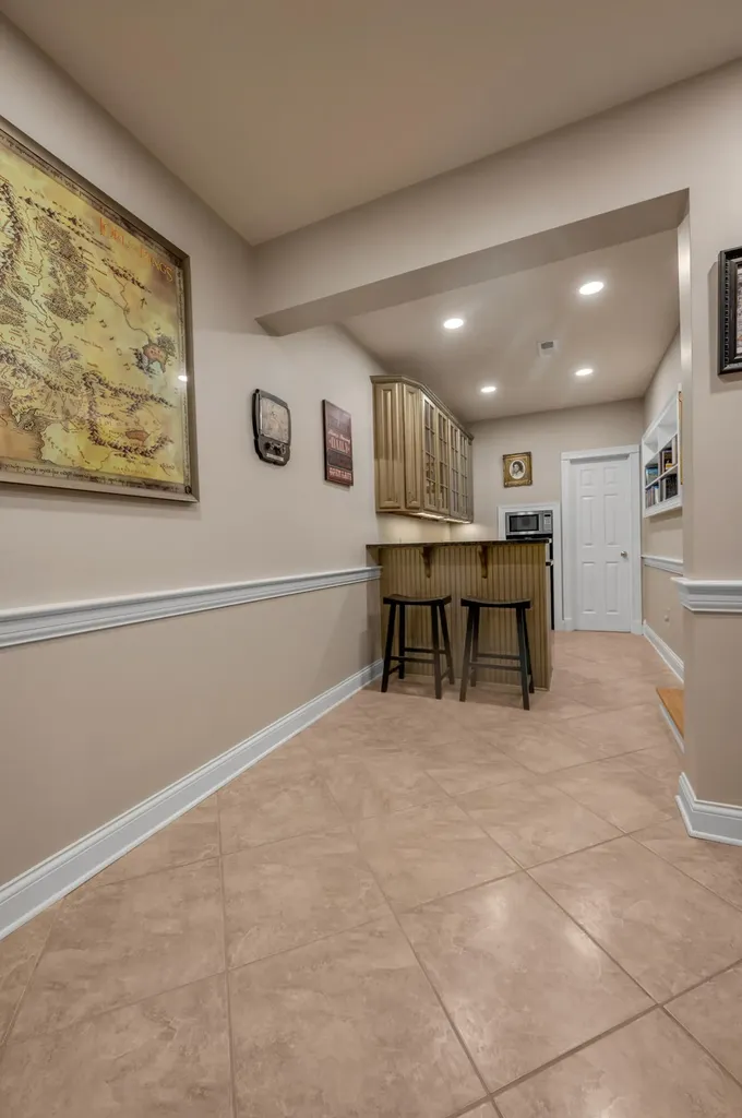 1368 Keene South Elkhorn Road Nicholasville KY 40356