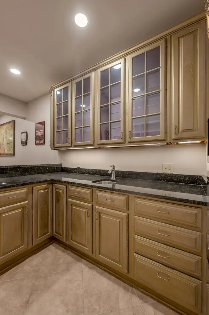 1368 Keene South Elkhorn Road Nicholasville KY 40356