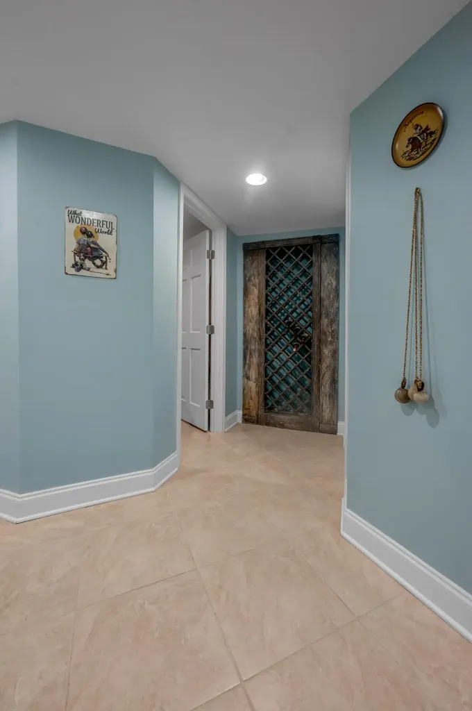 1368 Keene South Elkhorn Road Nicholasville KY 40356