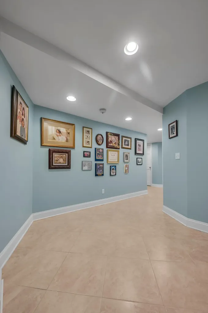 1368 Keene South Elkhorn Road Nicholasville KY 40356