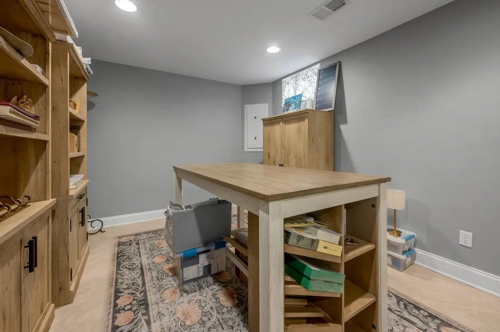 1368 Keene South Elkhorn Road Nicholasville KY 40356
