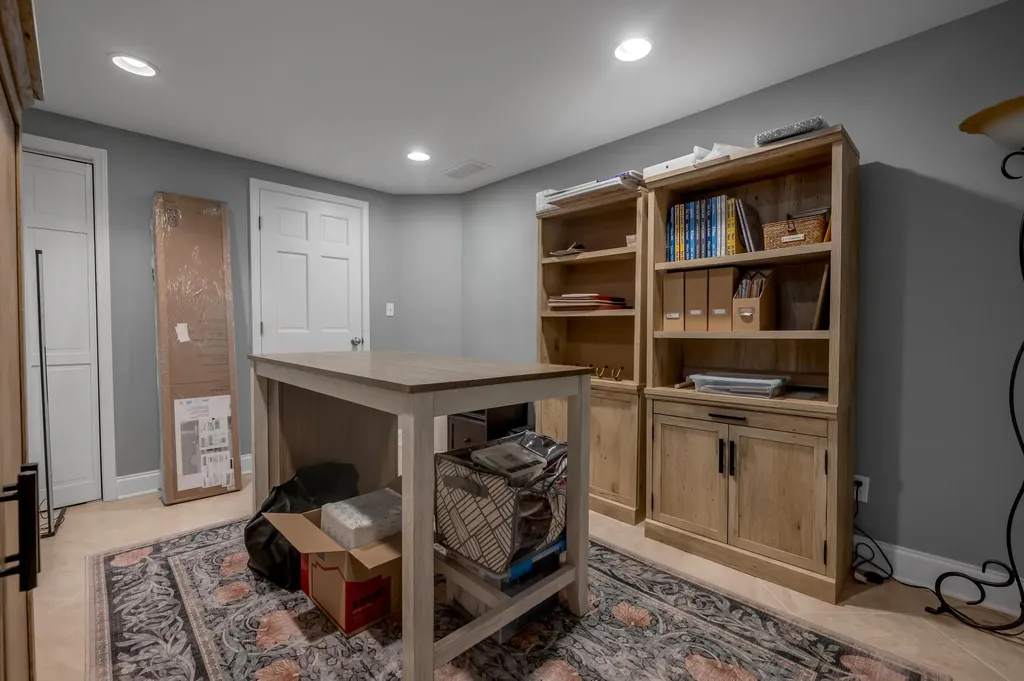 1368 Keene South Elkhorn Road Nicholasville KY 40356