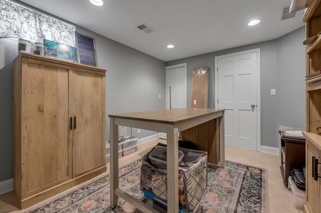 1368 Keene South Elkhorn Road Nicholasville KY 40356