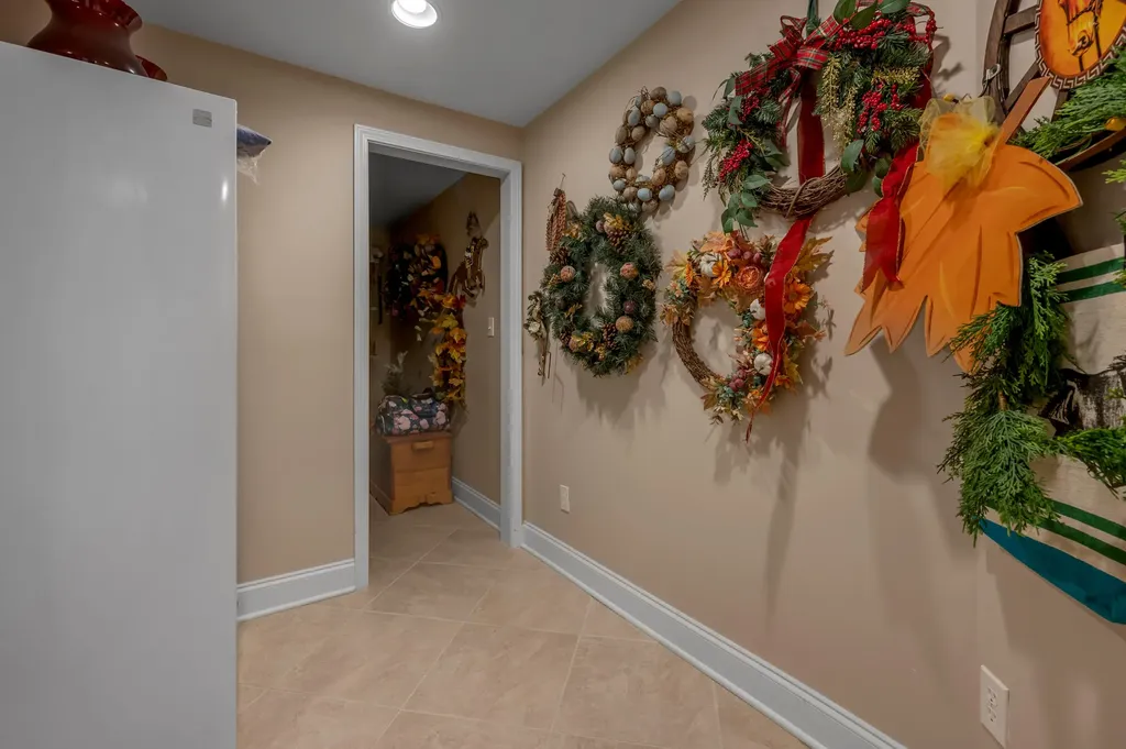 1368 Keene South Elkhorn Road Nicholasville KY 40356