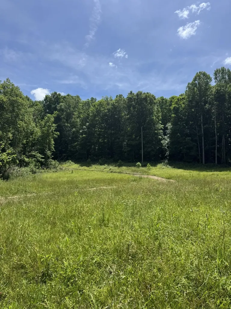 6548 State Highway 1680 Jamestown KY 42629
