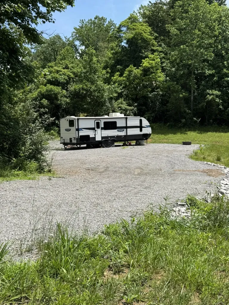 6548 State Highway 1680 Jamestown KY 42629