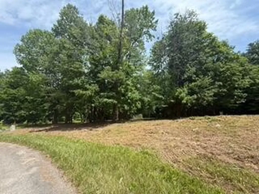 Lot 12 Twin Creeks Loop Jamestown KY 42629