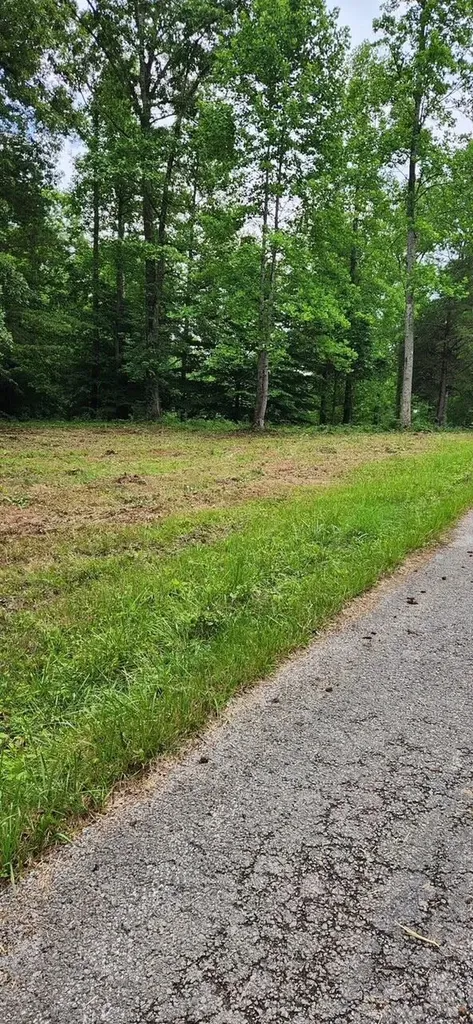 Lot 12 Twin Creeks Loop Jamestown KY 42629