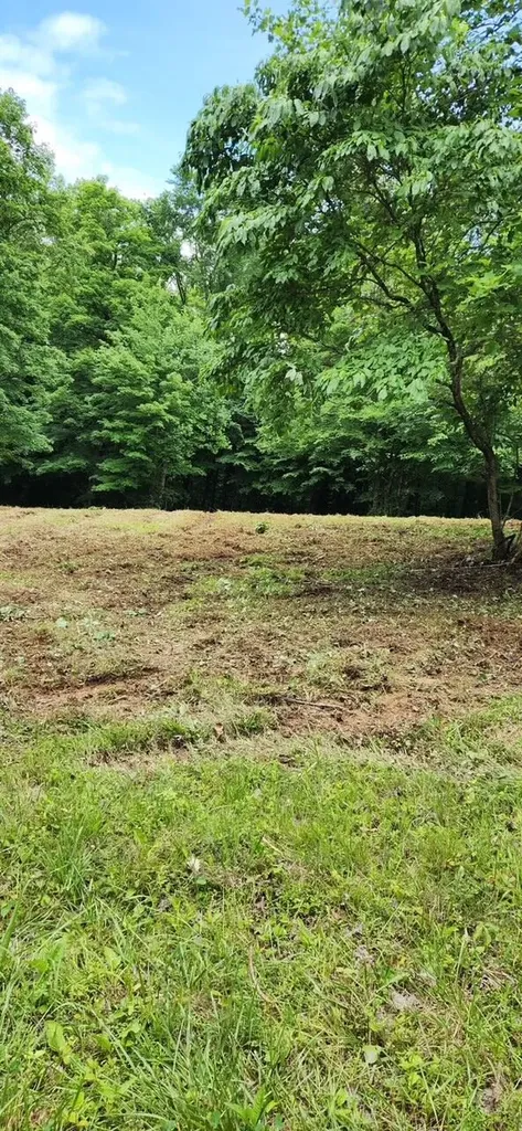 Lot 12 Twin Creeks Loop Jamestown KY 42629