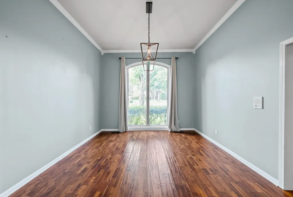 3649 Steeplechase Lane Hopkinsville KY 42240