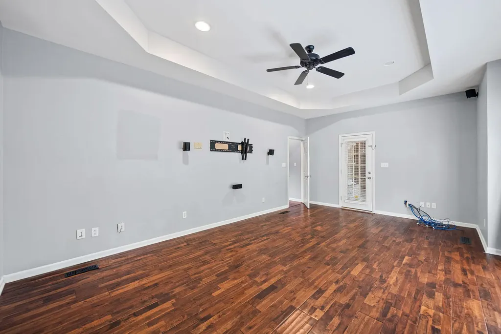 3649 Steeplechase Lane Hopkinsville KY 42240