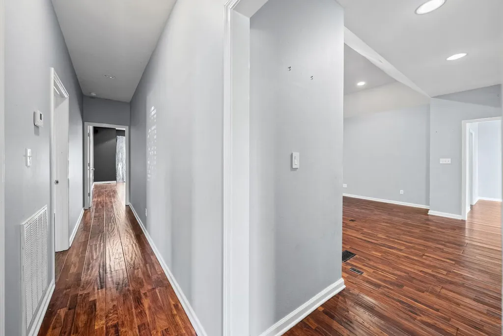 3649 Steeplechase Lane Hopkinsville KY 42240