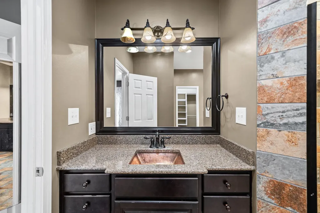 3649 Steeplechase Lane Hopkinsville KY 42240