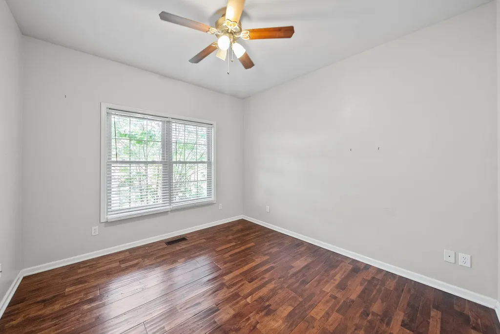 3649 Steeplechase Lane Hopkinsville KY 42240