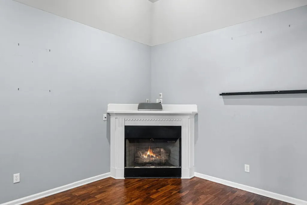 3649 Steeplechase Lane Hopkinsville KY 42240