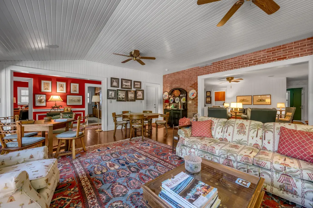 1960 Blairmore Road Lexington KY 40502