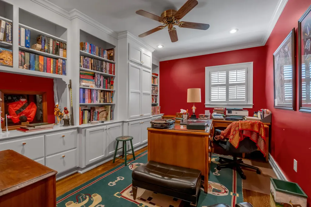 1960 Blairmore Road Lexington KY 40502