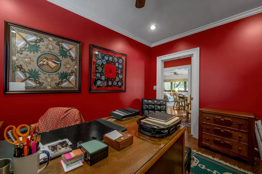 1960 Blairmore Road Lexington KY 40502