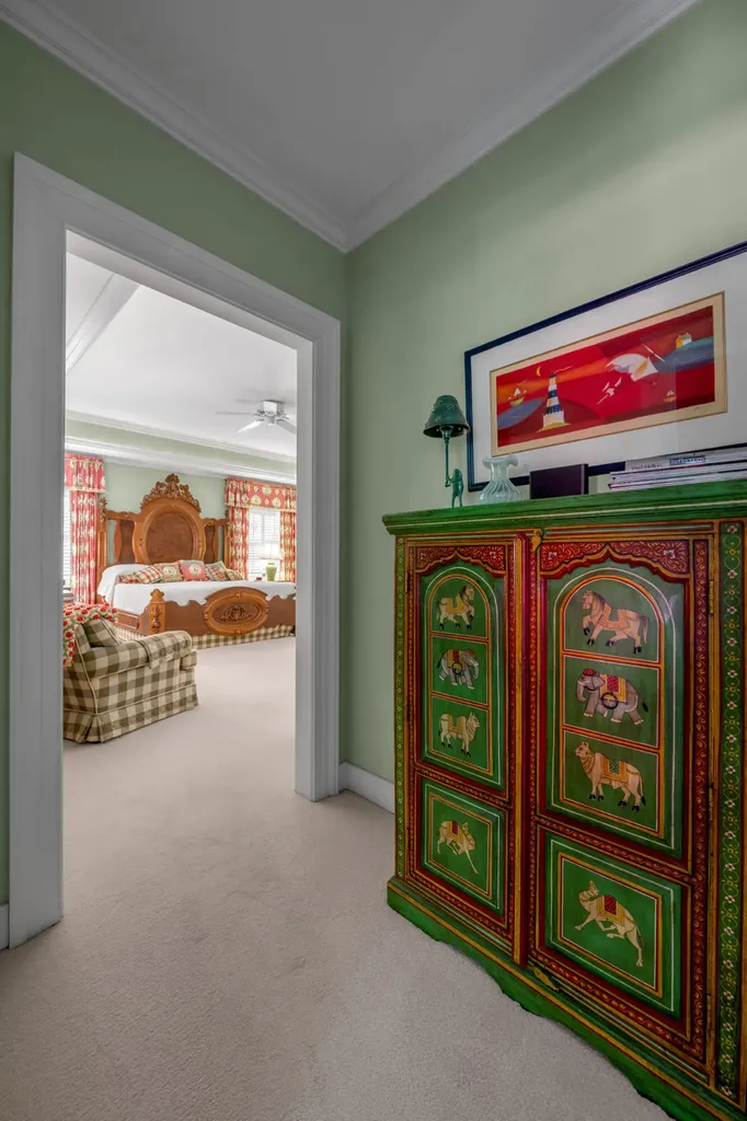 1960 Blairmore Road Lexington KY 40502