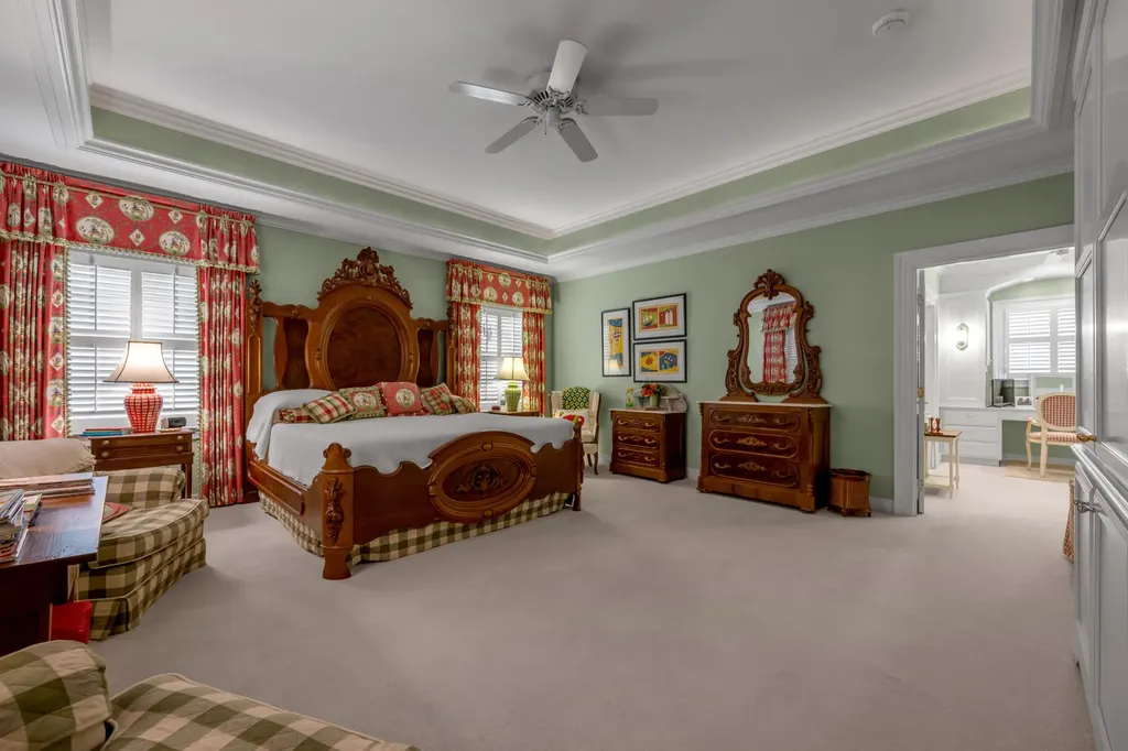 1960 Blairmore Road Lexington KY 40502