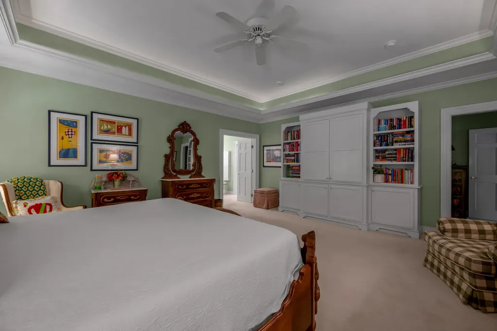1960 Blairmore Road Lexington KY 40502