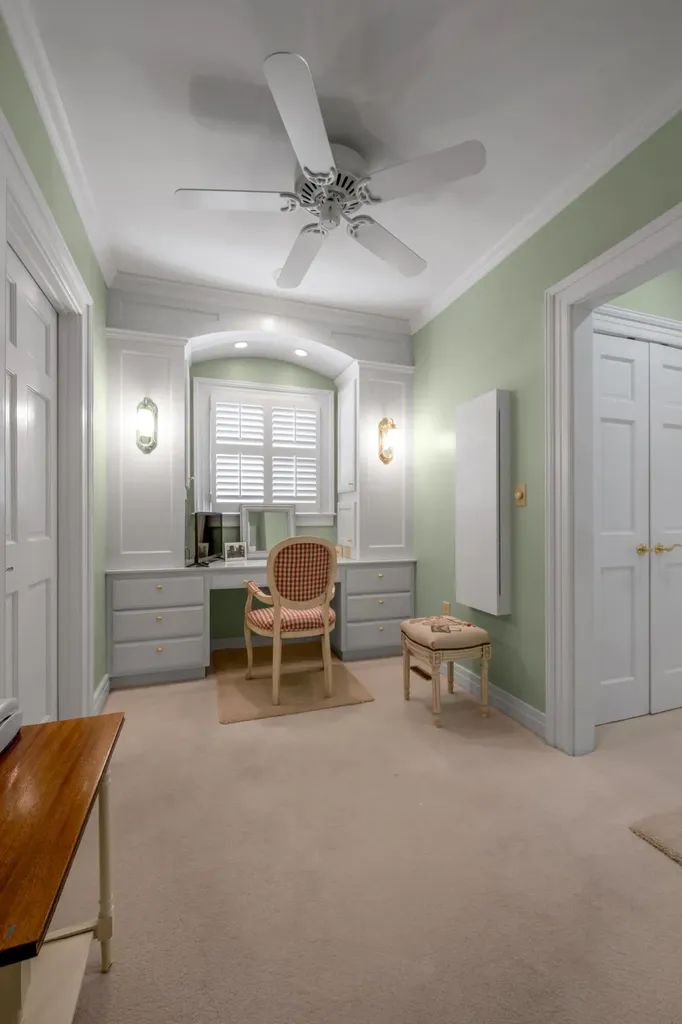 1960 Blairmore Road Lexington KY 40502