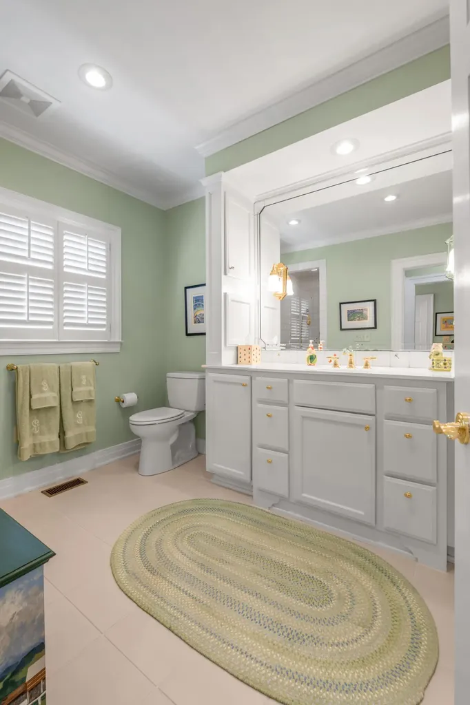 1960 Blairmore Road Lexington KY 40502