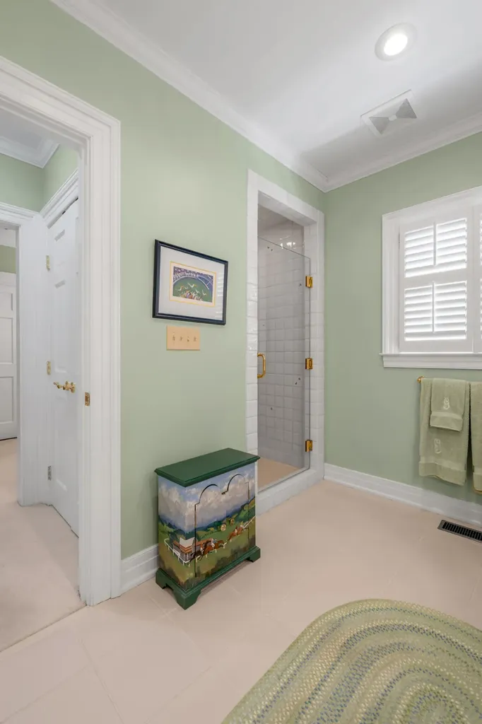1960 Blairmore Road Lexington KY 40502