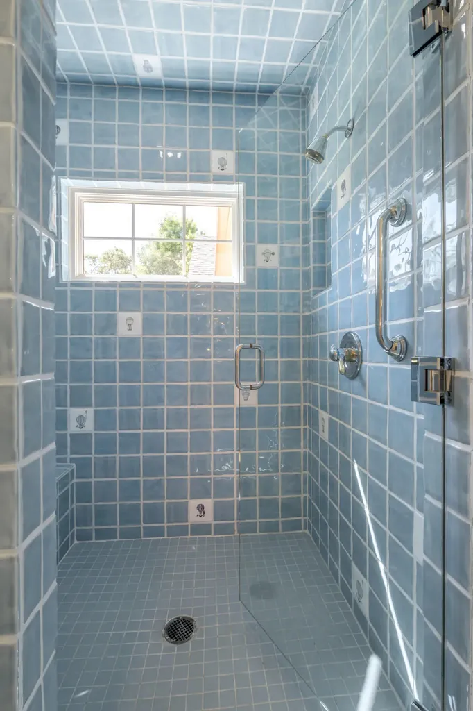 1960 Blairmore Road Lexington KY 40502