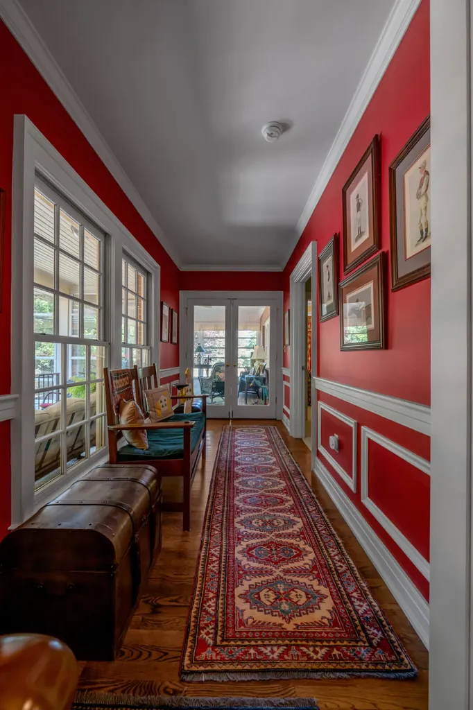 1960 Blairmore Road Lexington KY 40502