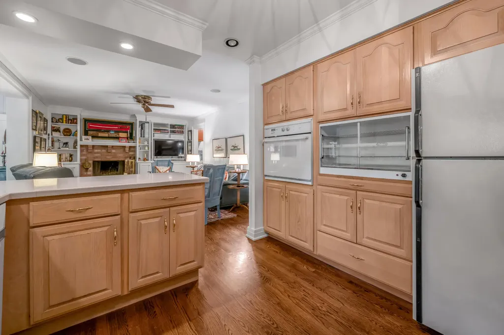 1960 Blairmore Road Lexington KY 40502