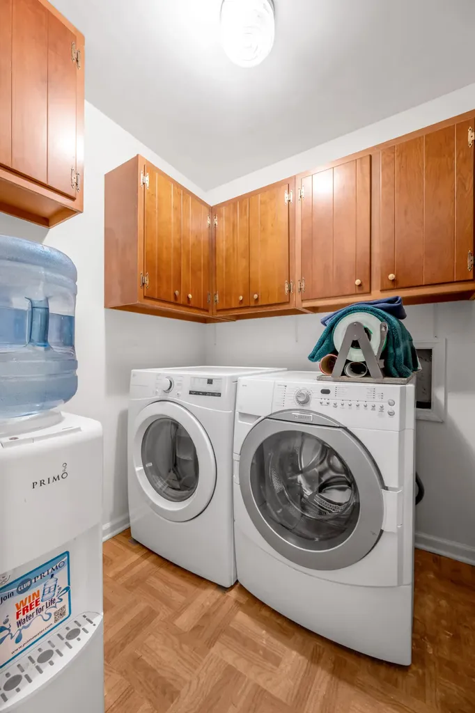 1960 Blairmore Road Lexington KY 40502